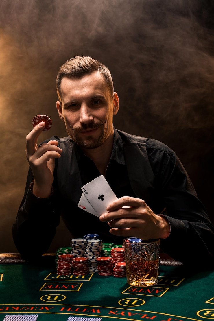 dewi311 Live Roulette Grand