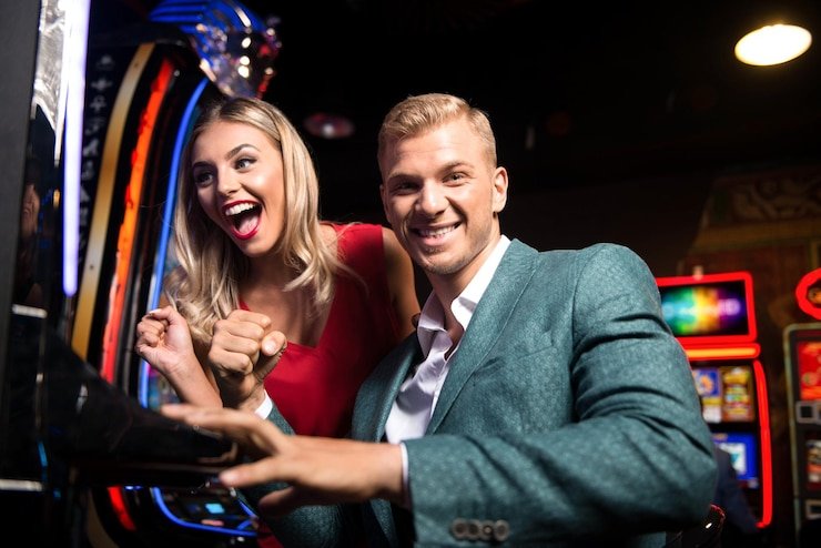 dewi311 Basketball Live Bet