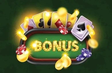 dewi311 Games In One Account