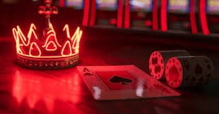 dewi311 What Live Roulette Grand Contains